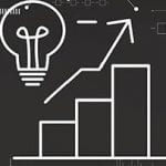 Link-Rep-Digital-Marketing-in St-Louis-SEO-250w