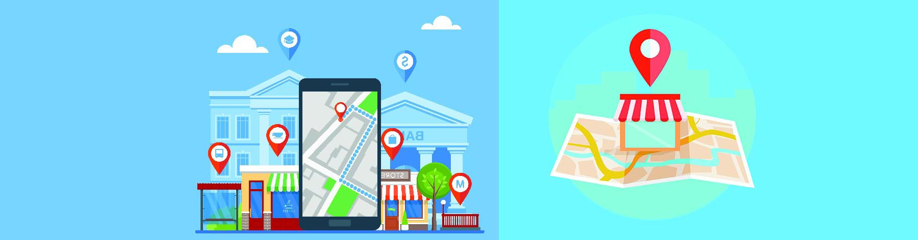 Link-Rep-Local-Marketing-Strategy-in St-Louis