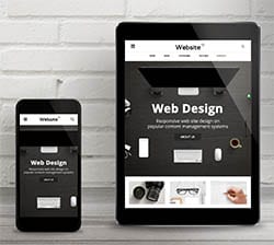 Web Design